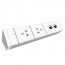 Rapid Wiring Power Rails