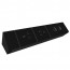 Rapid Wiring Power Rails