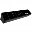 Rapid Wiring Power Rails