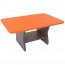 Rapid Worker Coffee Table CT96 C/I