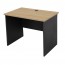 Rapid Worker Open Slab End Workstation CDK96 NO/I-900