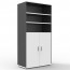 Rapid Worker Wall Office Unit CSC2HD