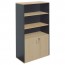 Rapid Worker Wall Office Unit CSC2HD
