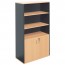 Rapid Worker Wall Office Unit CSC2HD