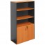 Rapid Worker Wall Office Unit CSC2HD