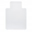 Rapidline Chair Mats