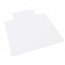 Rapidline Chair Mats