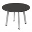 Rapidline Eternity Round Coffee Table