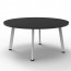 Rapidline Eternity Round Coffee Table