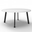 Rapidline Eternity Round Coffee Table