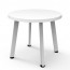 Rapidline Eternity Round Coffee Table