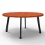 Rapidline Eternity Round Coffee Table
