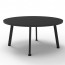 Rapidline Eternity Round Coffee Table