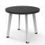 Rapidline Eternity Round Coffee Table