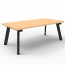 Rapidline Eternity Rectangular Coffee Table