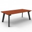 Rapidline Eternity Rectangular Coffee Table