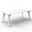 Rapidline Eternity Rectangular Coffee Table