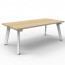 Rapidline Eternity Rectangular Coffee Table