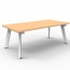 Rapidline Eternity Rectangular Coffee Table