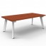 Rapidline Eternity Rectangular Coffee Table