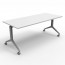 Rapidline Flip Top Table