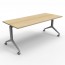 Rapidline Flip Top Table