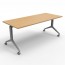Rapidline Flip Top Table