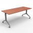 Rapidline Flip Top Table