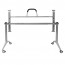 Rapidline Flip Top Table Frame