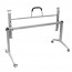 Rapidline Flip Top Table Frame