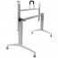 Rapidline Flip Top Table Frame