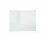 Rapidline Glass Writing Board