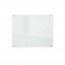 Rapidline Glass Writing Board