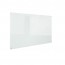 Rapidline Glass Writing Board