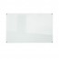 Rapidline Glass Writing Board