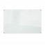 Rapidline Glass Writing Board