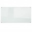 Rapidline Glass Writing Board