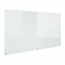 Rapidline Glass Writing Board