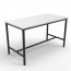 Rapid High Bar Table