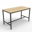 Rapid High Bar Table