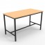 Rapid High Bar Table