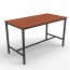 Rapid High Bar Table