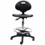 Rapidline Lab Stool LAB ST