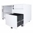Rapidline Mobile Office Caddy Unite GCADN-L