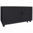 Rapidline Mobile Office Caddy Unite GCADN-L