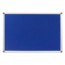 Rapidline Office Pinboard