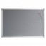 Rapidline Office Pinboard