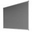 Rapidline Office Pinboard
