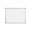 Rapidline Porcelain Whi