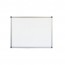 Rapidline Porcelain Whiteboard